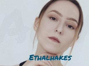 Ethalhakes