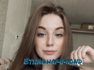 Ethalhammond
