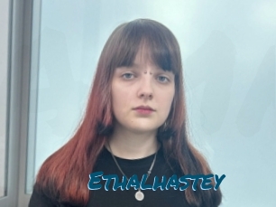 Ethalhastey