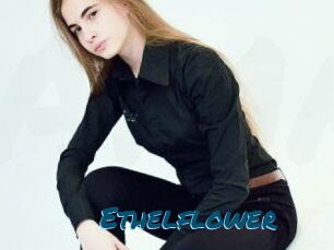 Ethelflower
