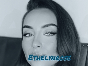 ethelynrose Amateur Voisine
