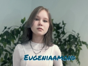eugeniaamond Amateur Voisine