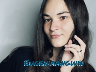 Eugeniaangwin