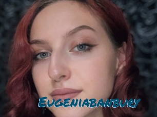 Eugeniabanbury
