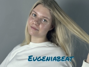 eugeniabeat Amateur Voisine