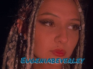 Eugeniabeverley