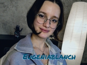 Eugeniablanch