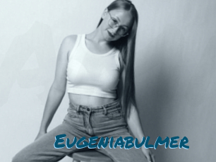 Eugeniabulmer