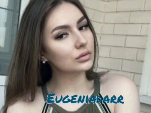 Eugeniadarr