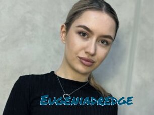 Eugeniadredge