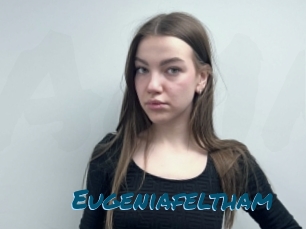 Eugeniafeltham