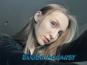 Eugeniagranby