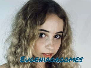 Eugeniagroomes