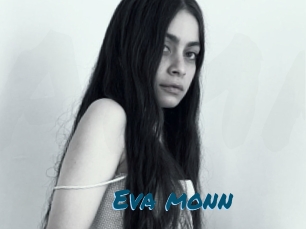 Eva_monn