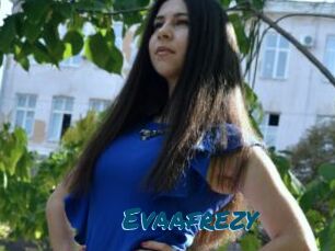 Evaafrezy