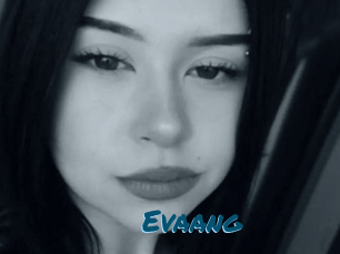 evaang Amateur Voisine