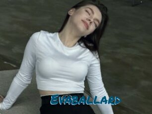 Evaballard