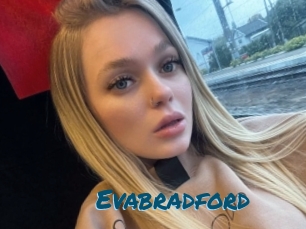 Evabradford