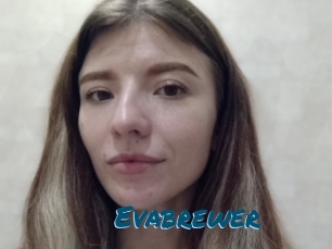Evabrewer