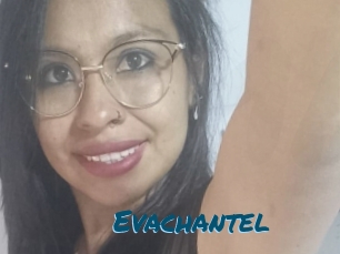 Evachantel