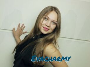 Evacharmy