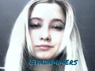 Evadammers