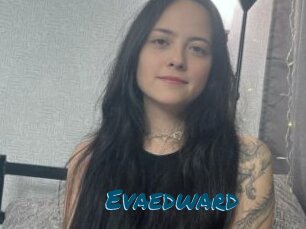 Evaedward