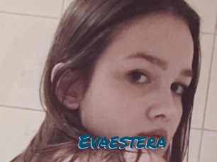 Evaestera