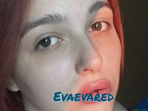 Evaevared
