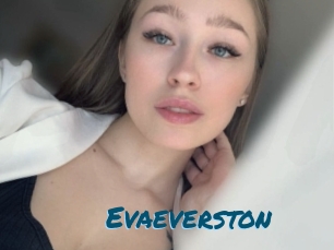 Evaeverston