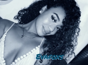 Evafoxs