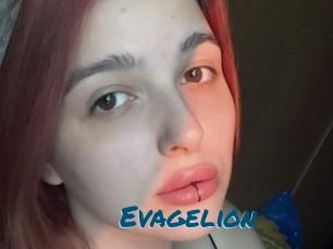 Evagelion