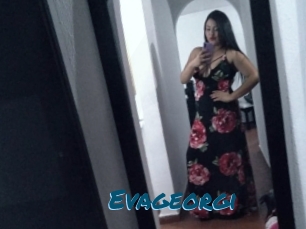 Evageorgi