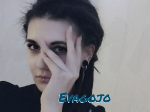 Evagojo