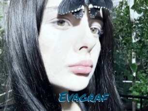Evagraf