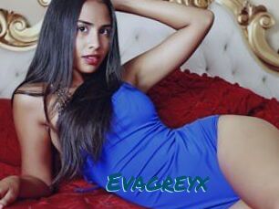 Evagreyx