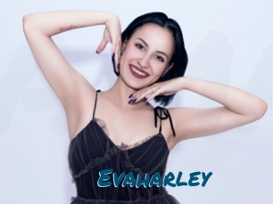 Evaharley