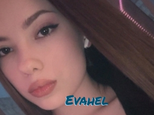 Evahel