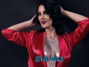 Evainkz