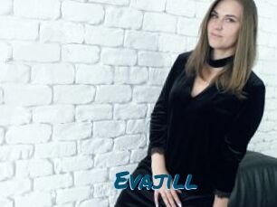 Evajill