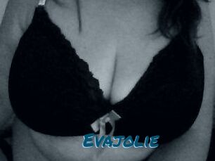 Evajolie