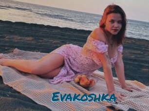Evakoshka