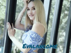 Evalancome