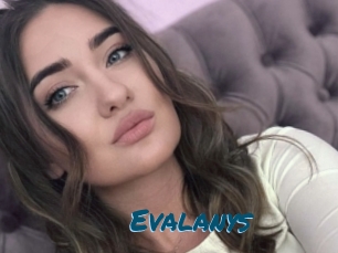 Evalanys