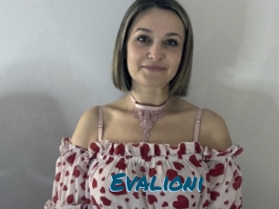evalioni Amateur Voisine