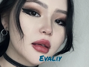 Evaliy