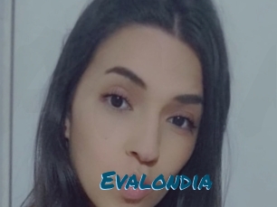 Evalondia