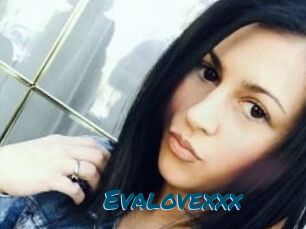 Evalovexxx