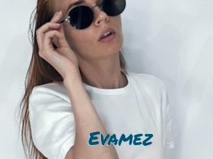 Evamez