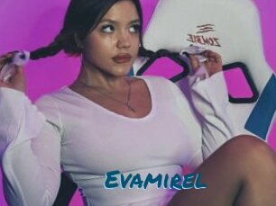 Evamirel